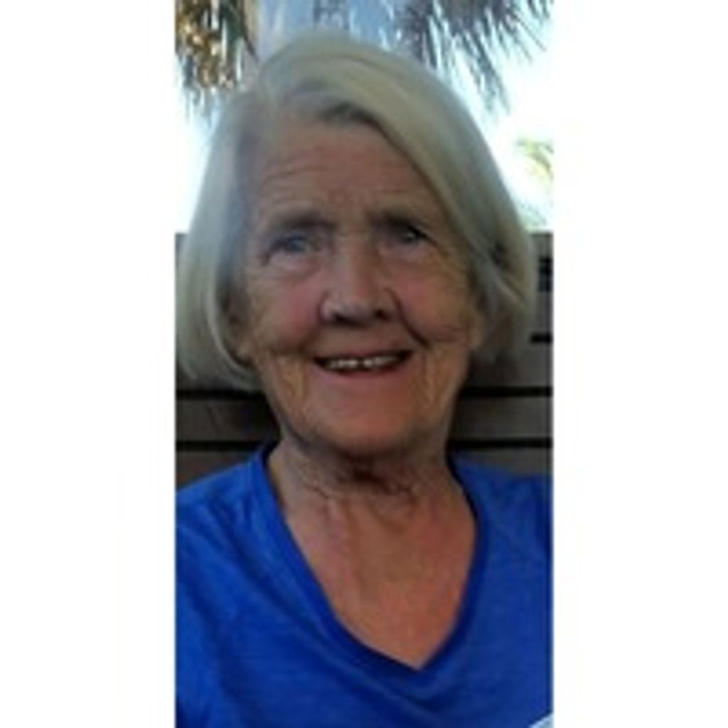 Elizabeth Mary Hudzik Profile Photo