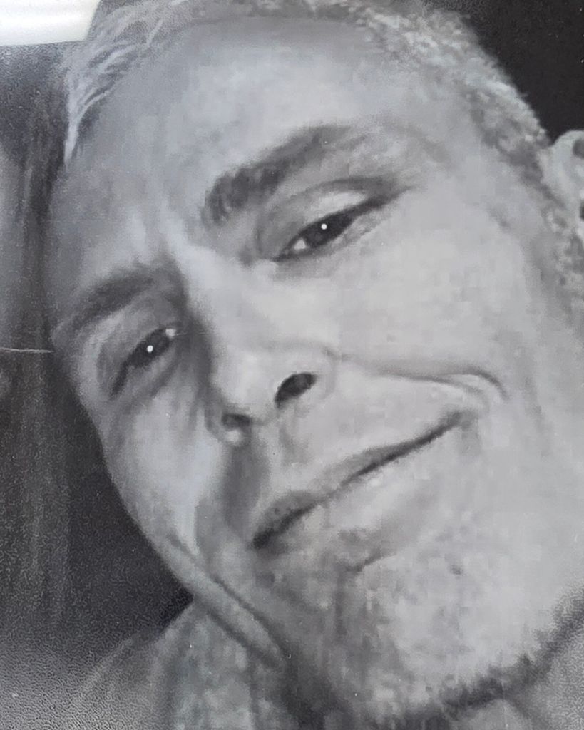 Charles "Kenny" K. Marsh Profile Photo