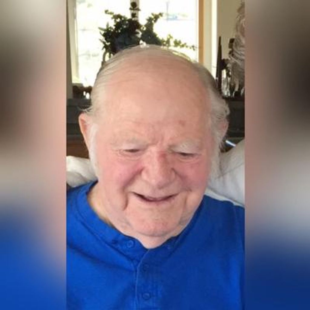 Earl Levi Stratmeyer