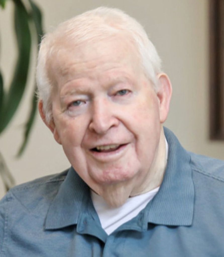 Earl Robert Kunzler Profile Photo