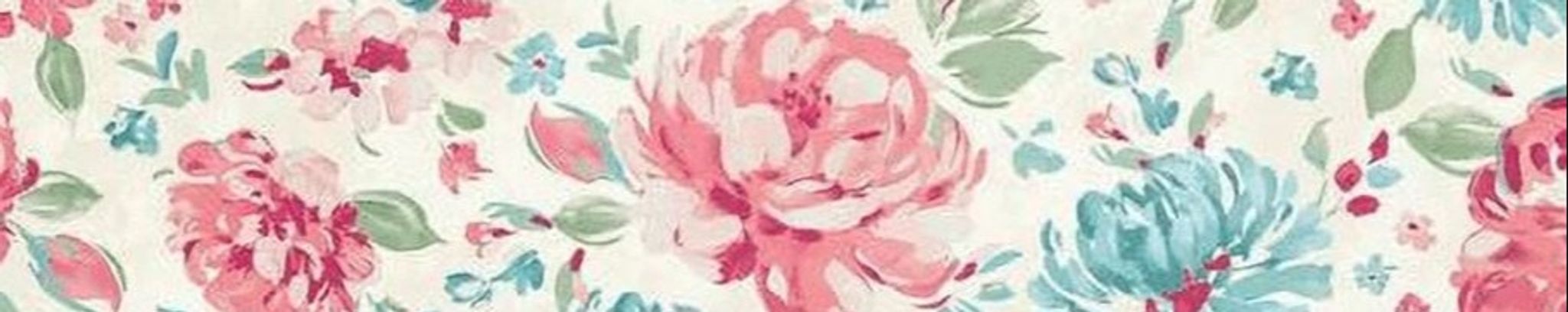 Cover photo for Diane Brown's Obituary
