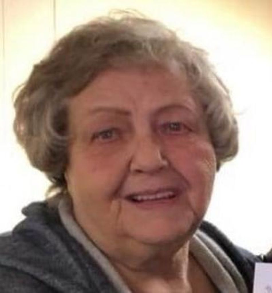 Carol Brooks Profile Photo