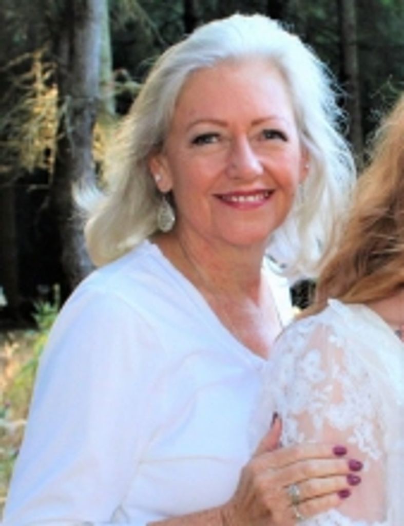 Kathy Joann Kvenbo