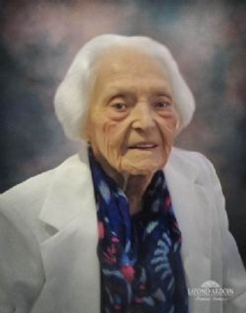 Kathleen Fall