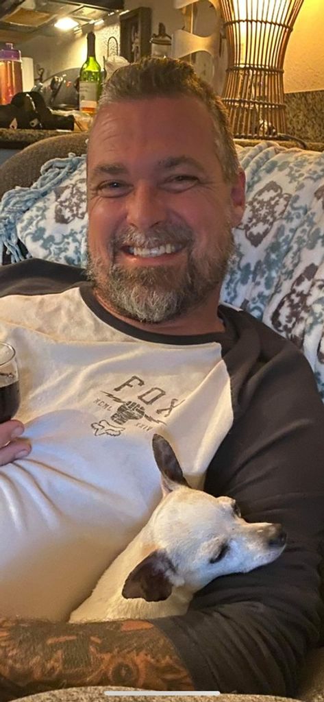 Ronald R. Miller, Jr. Profile Photo