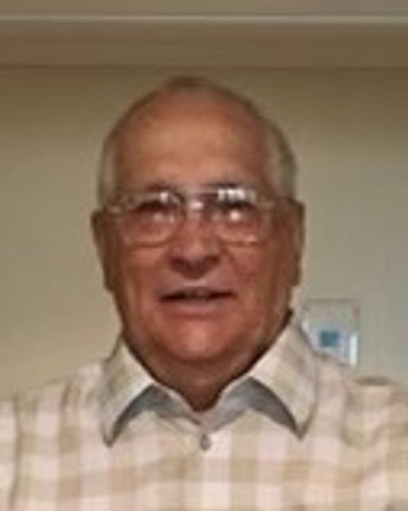 Gregory Howard Ohler Sr.