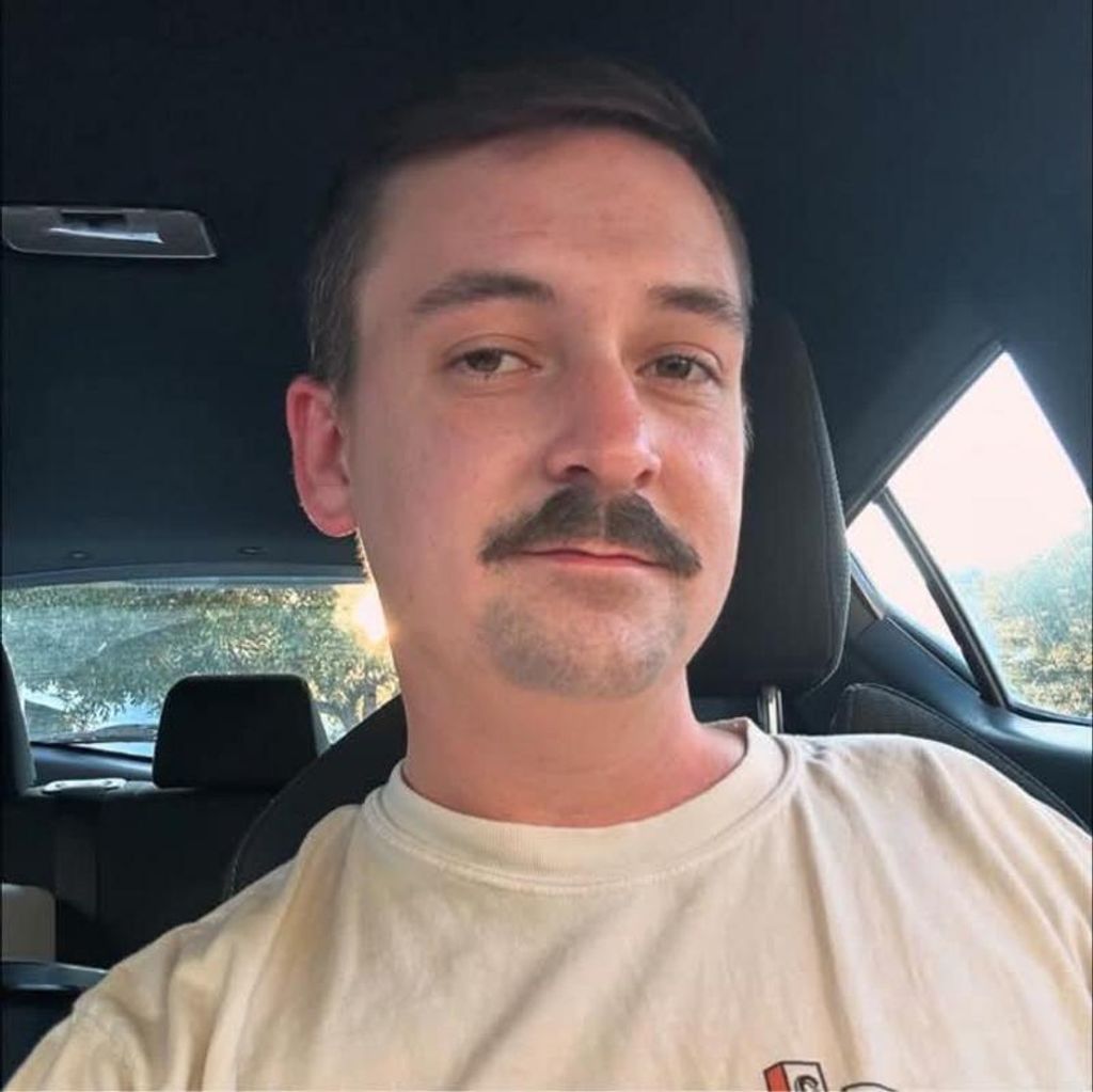 Mr. Dalton Chase Sullivan Profile Photo