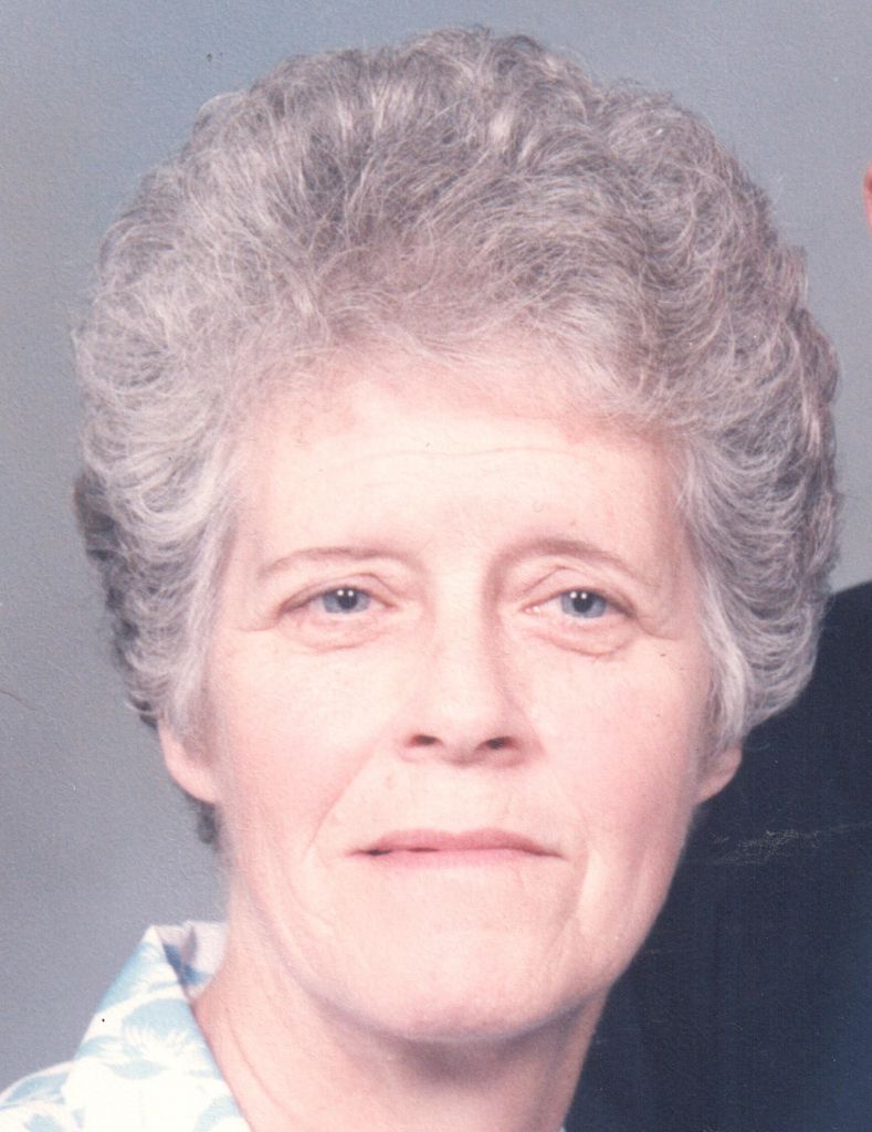 Geneva Hatt Profile Photo