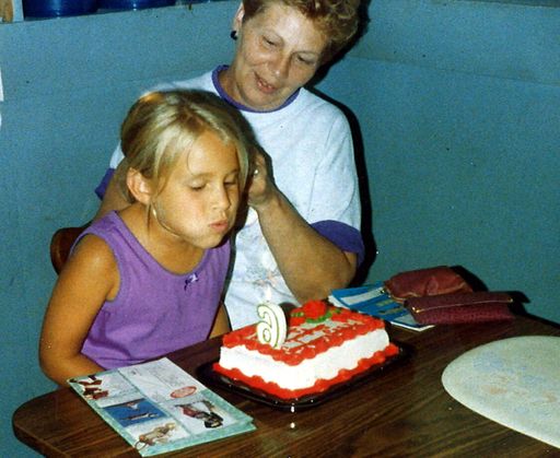 Judy Girand photo gallery thumbnail 29 of 67