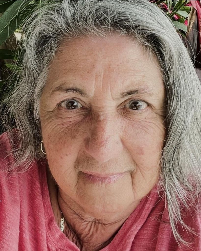 Nora Marie Wallace Profile Photo