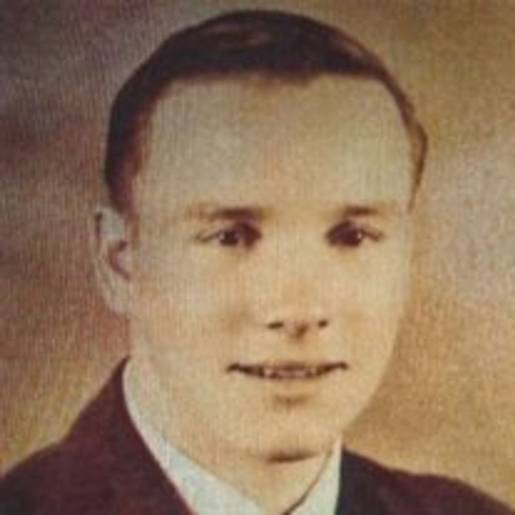 Howard LaRue Profile Photo