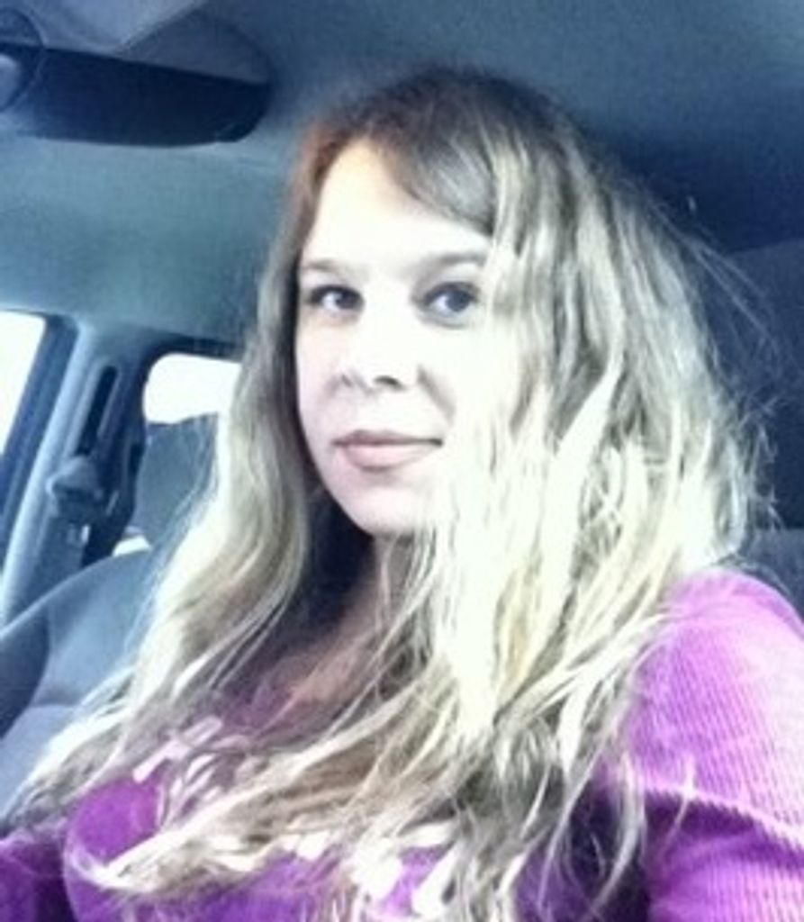 Brandy Billings Profile Photo