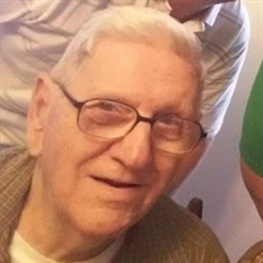 Biaggio Joseph Maggio, Jr. Profile Photo