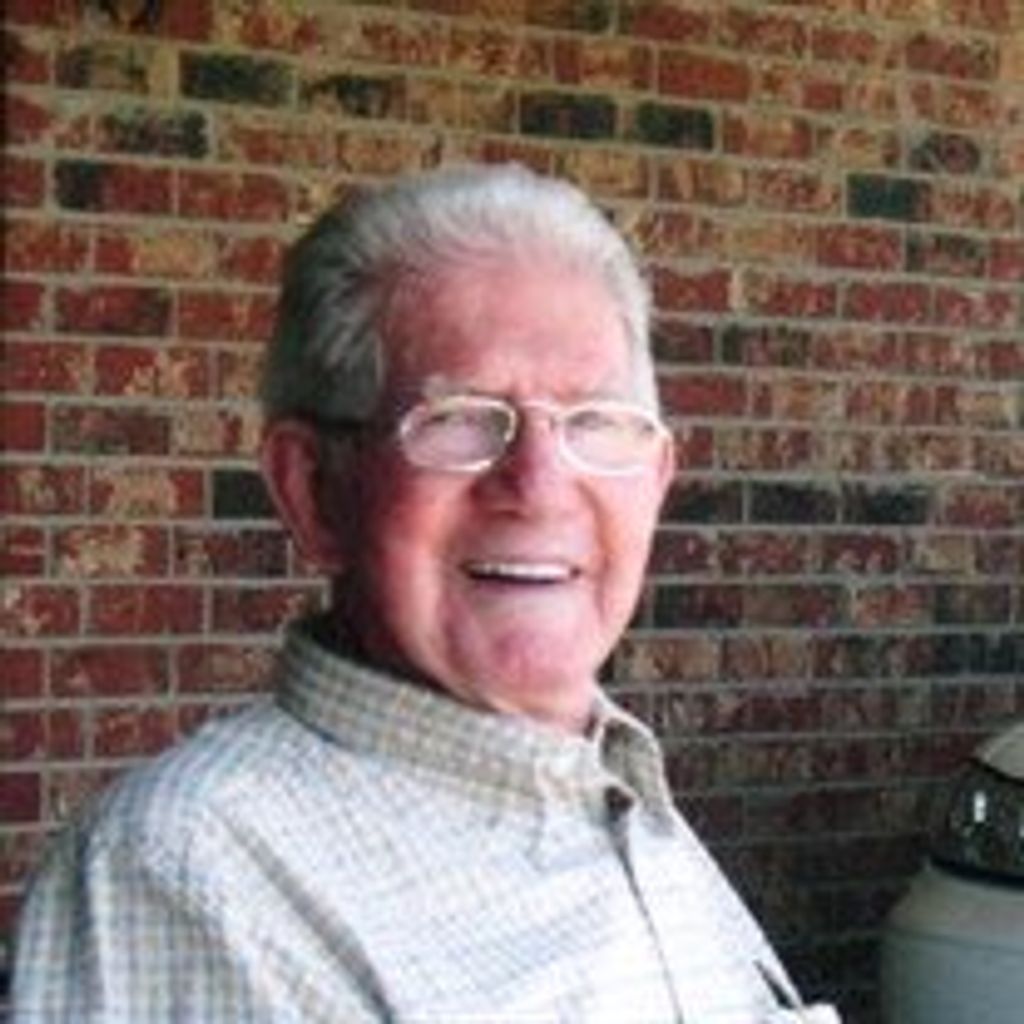 James  Marcus Steuart
