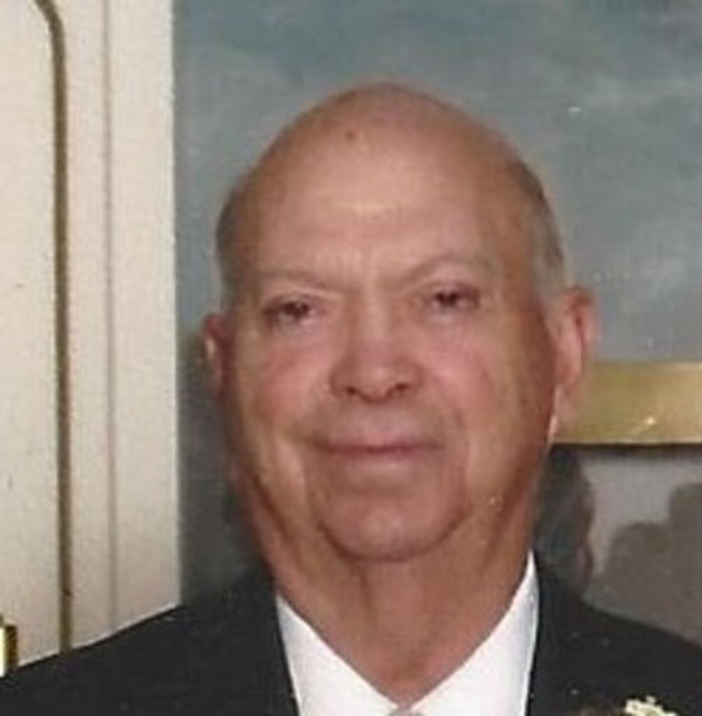 Lyle Fredrick Wendt Profile Photo