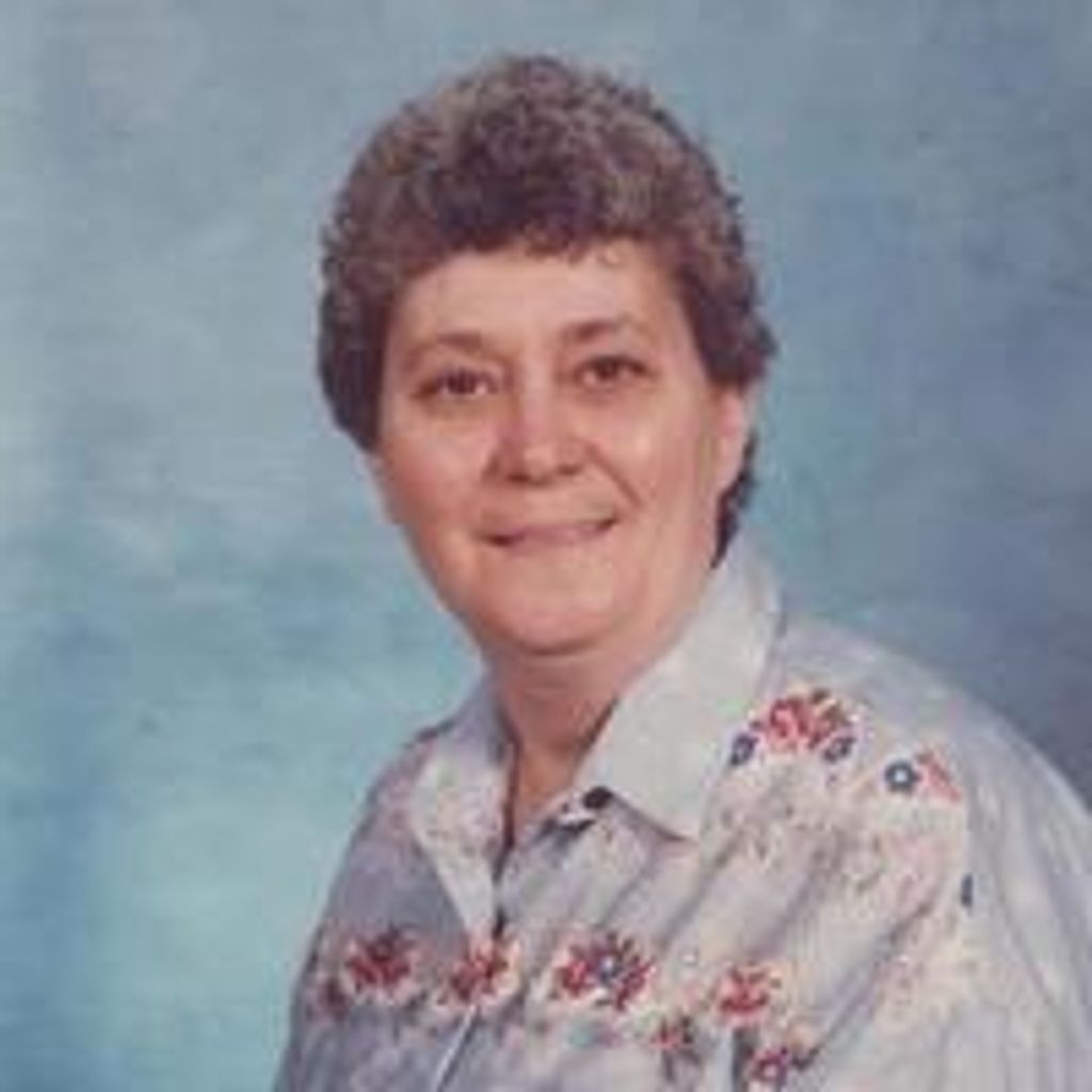 Vera Reynolds