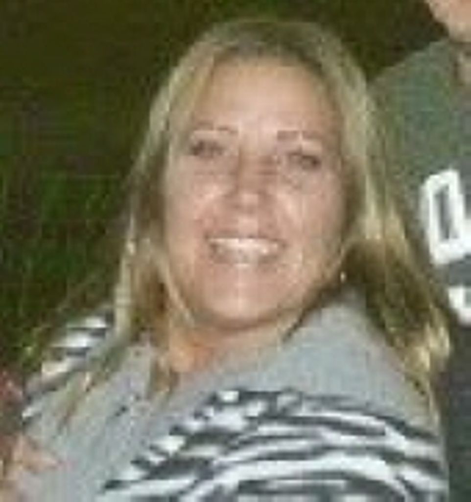 Jennifer Anne Guadagno