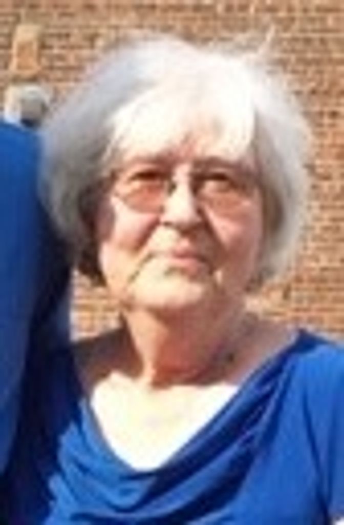 Kathy L. (Spencer)  Smith