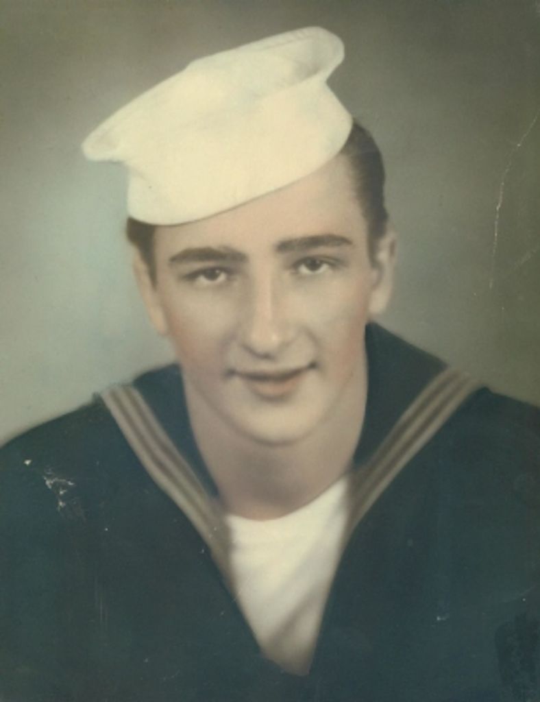 John Dekovitch Profile Photo