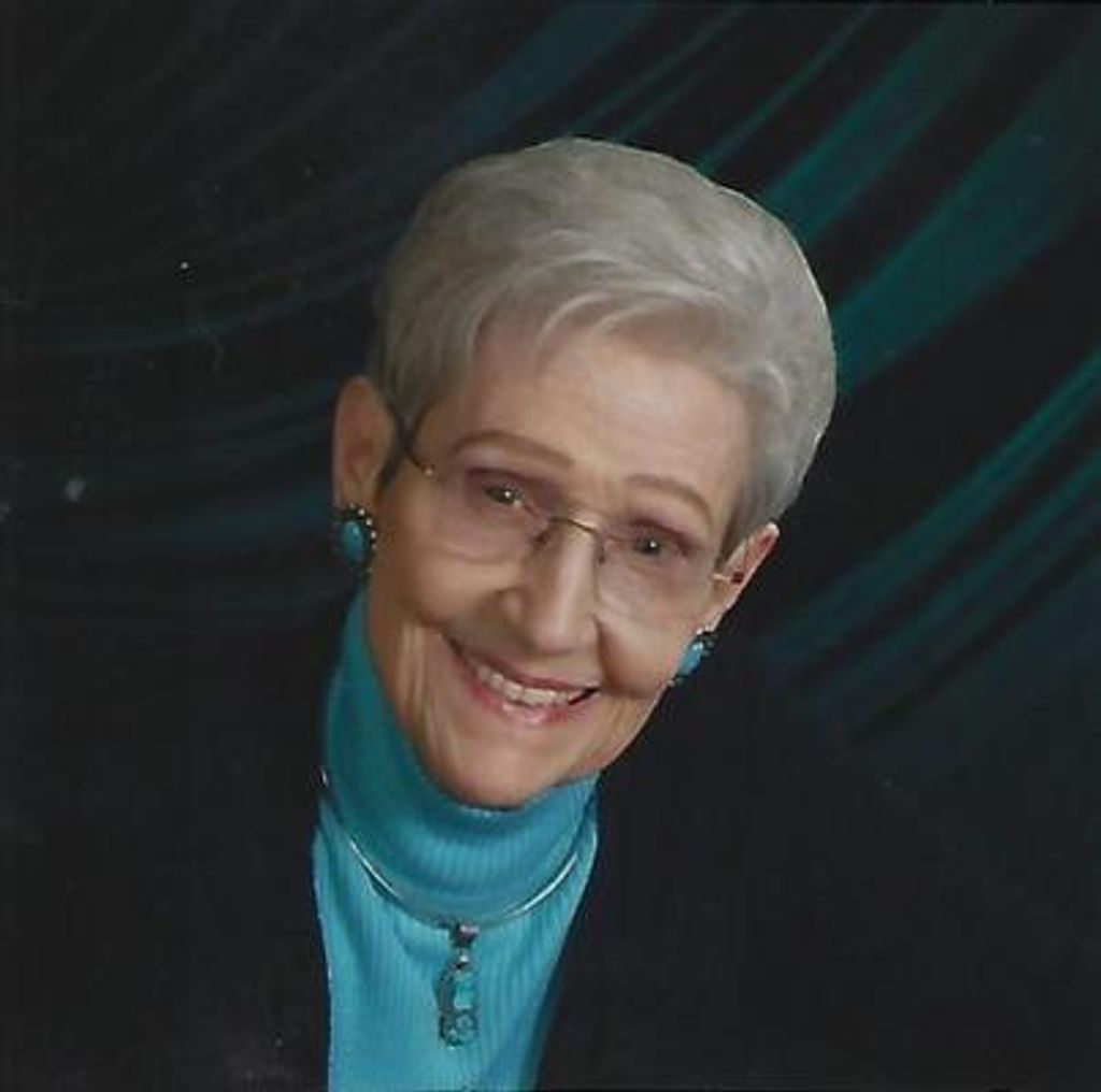 Janice S. Watson Cullum Profile Photo
