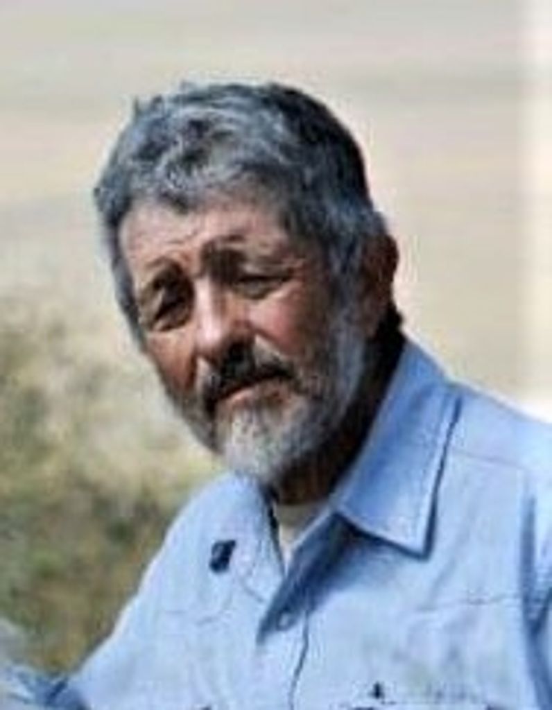 Samuel Arellano