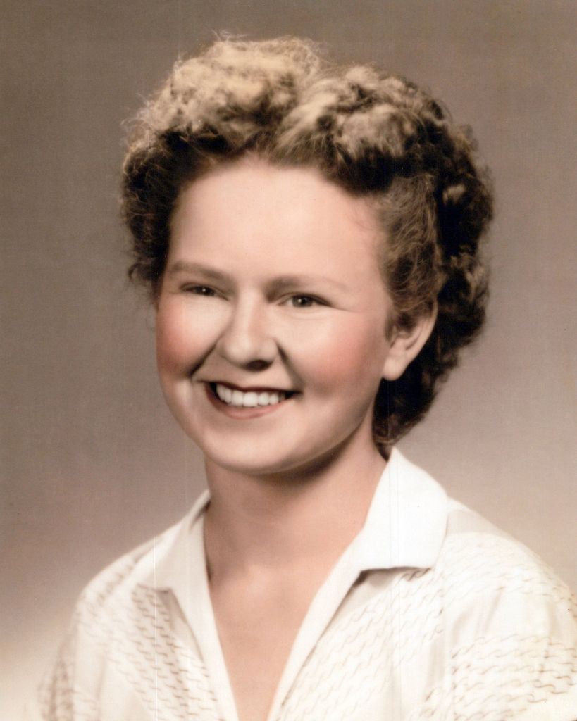 Joan M. Kalbach Profile Photo