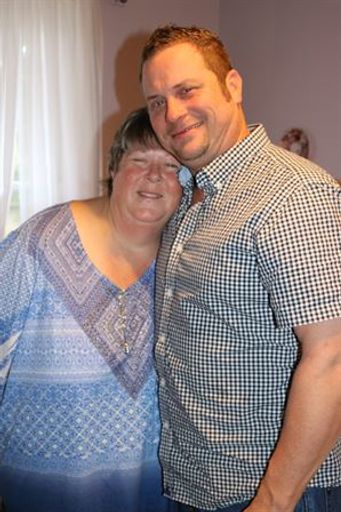 Sarah Ann Jannise photo gallery thumbnail 34 of 58