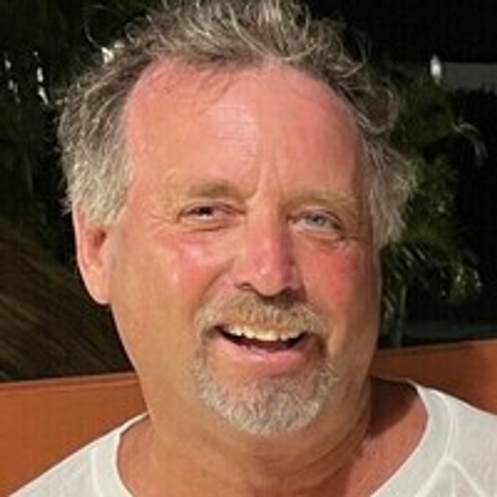 William E Horwedel Profile Photo