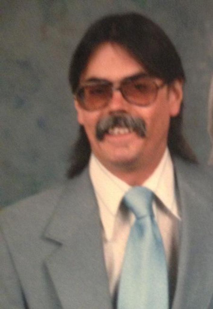 Roy Miller, Iii