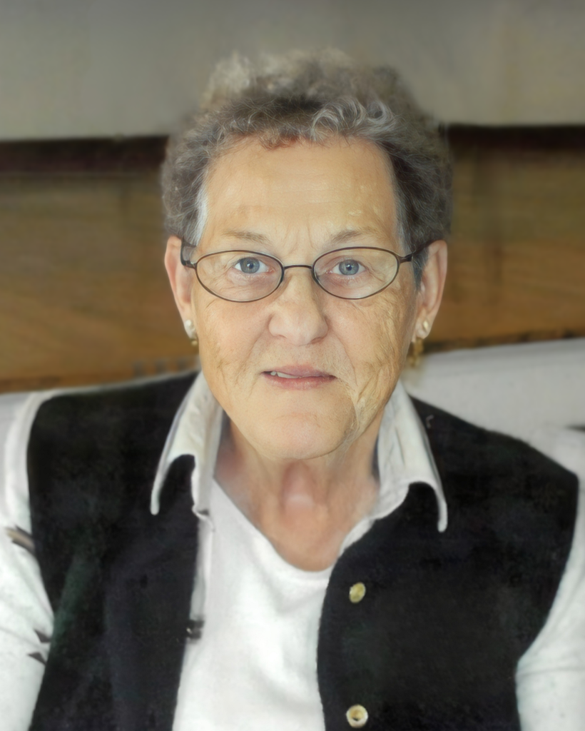 Juliana M. Pomeranz Profile Photo