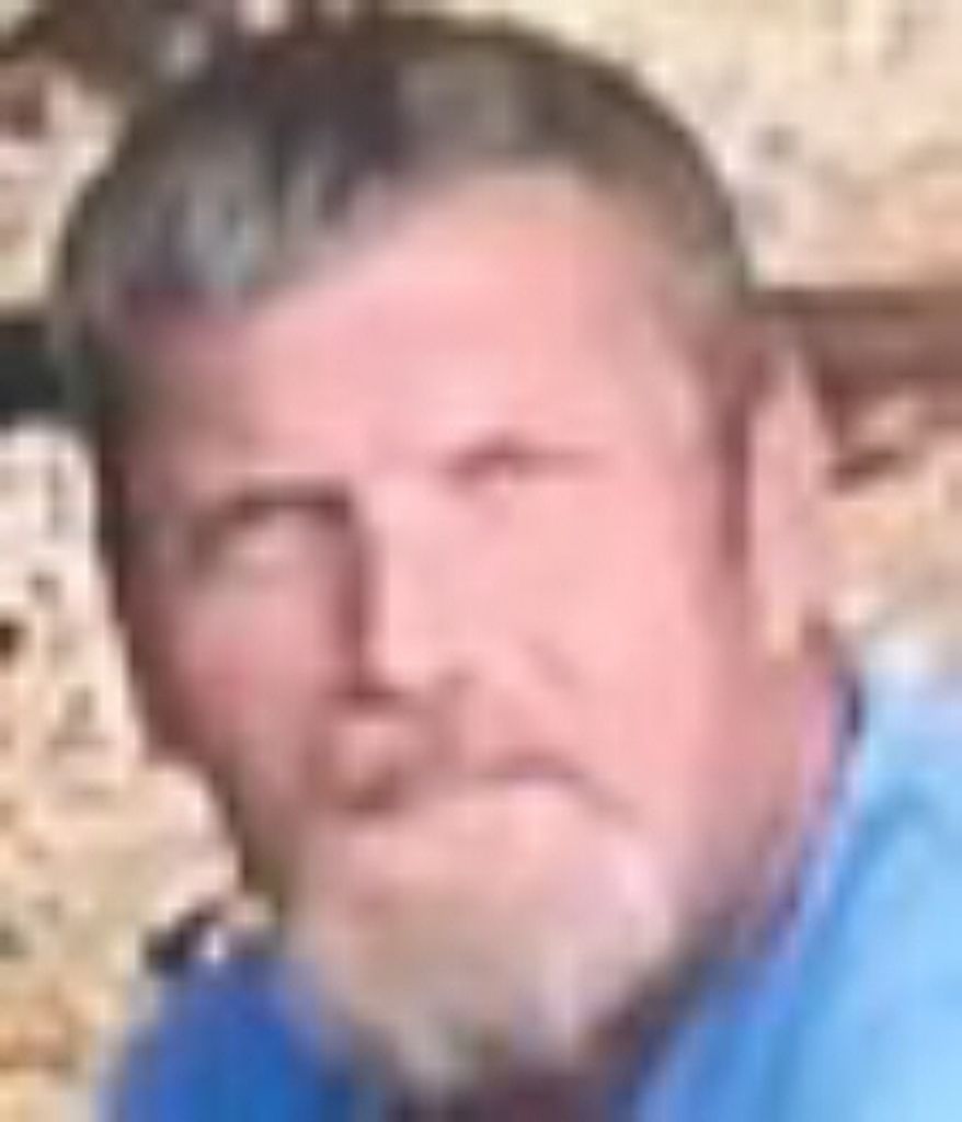 Kevin Woodard Profile Photo