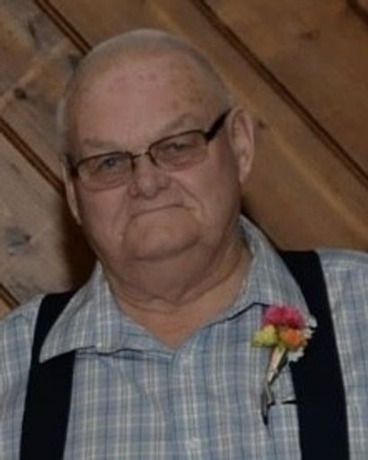 https://cdn.tukioswebsites.com/53008fc1-5791-488c-ae1c-e834a12eed47/md's obituary image