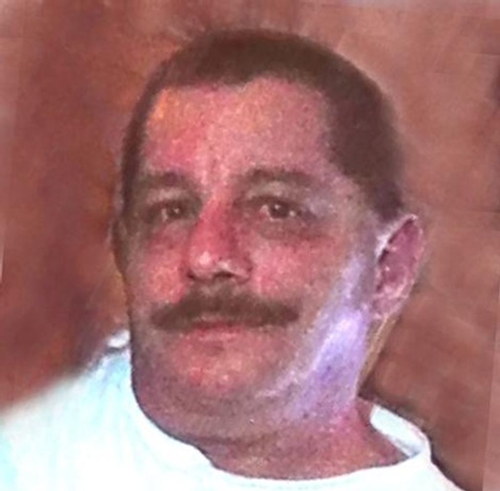 Robert J. Ferreira