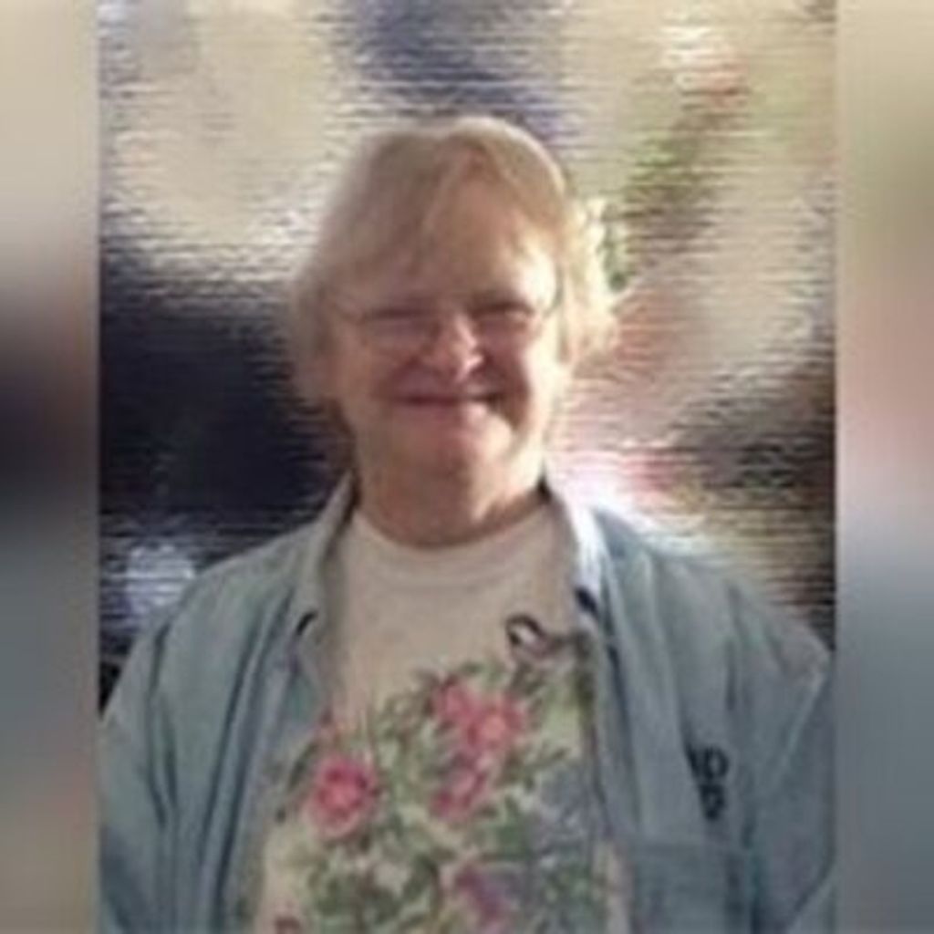 Susan Kay Wilcox Profile Photo
