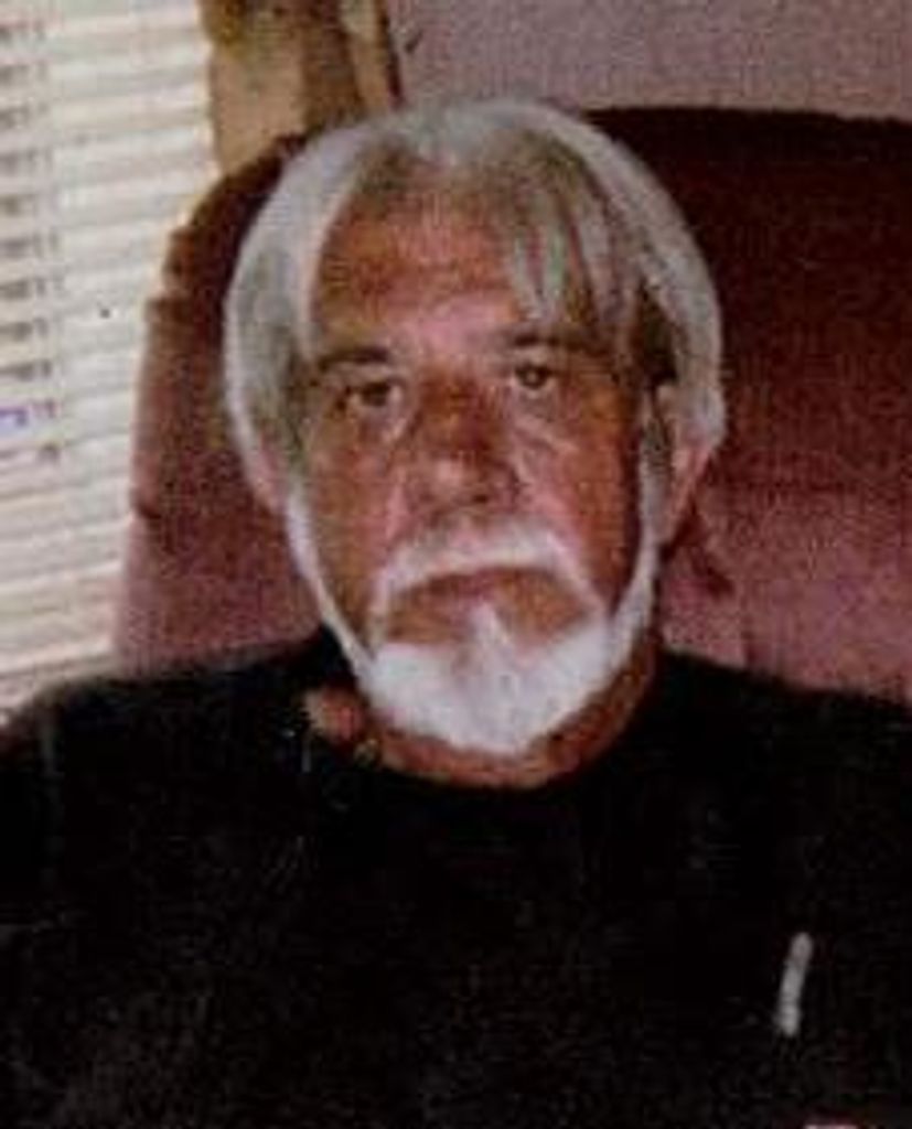 Dennis Lee Smith Profile Photo