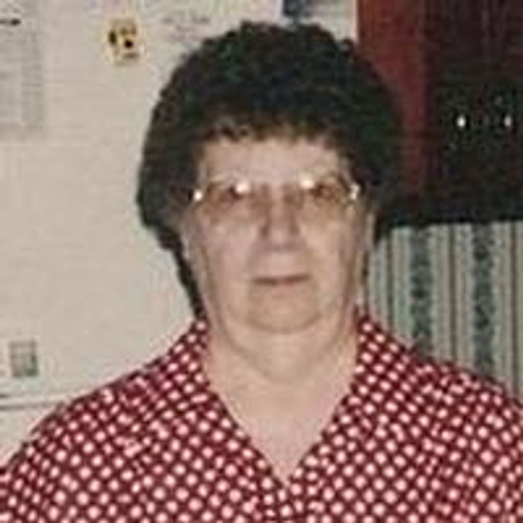 Delores Brannan