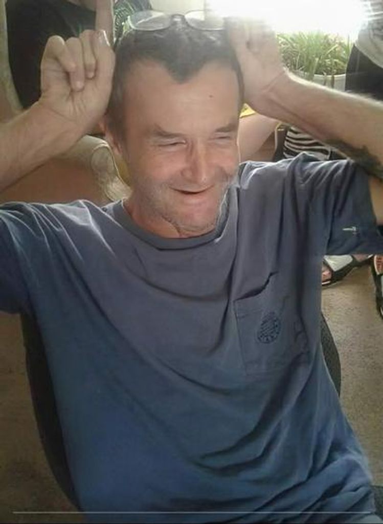 Roger Allen Bean Profile Photo