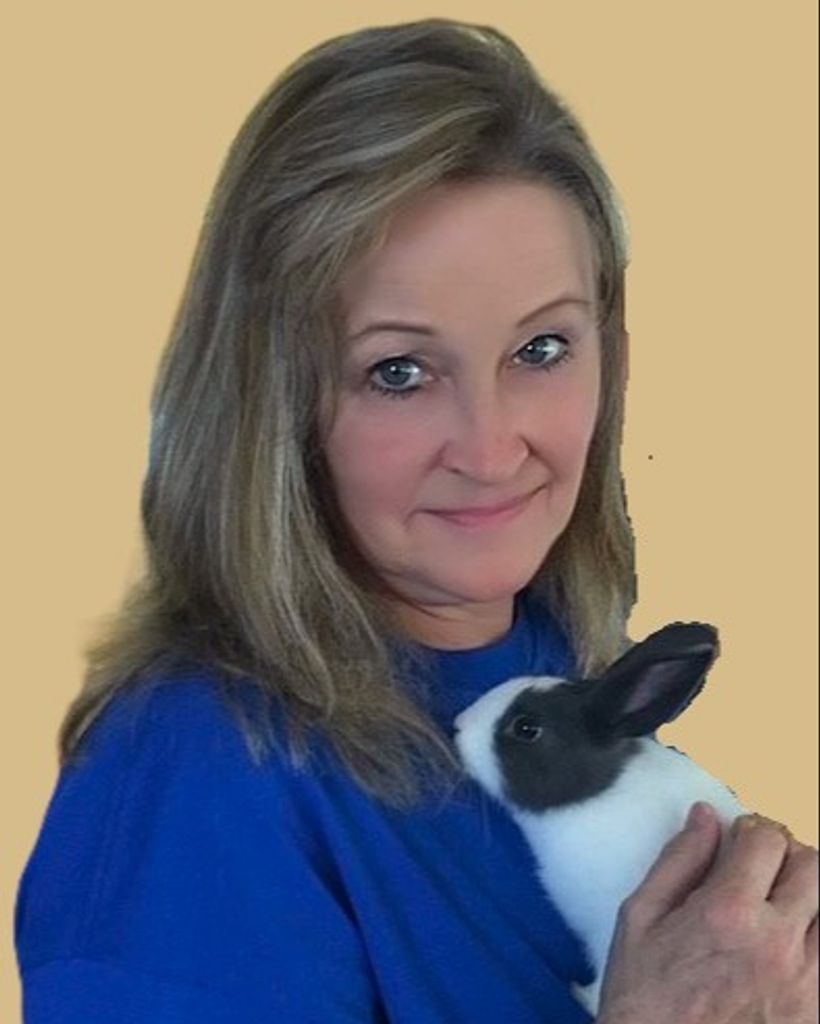 Sheila Renee' Burger Profile Photo
