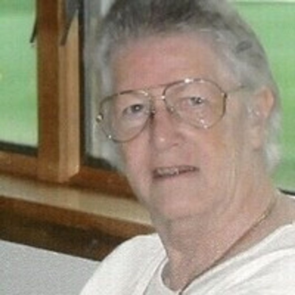 Nora N Ratta Profile Photo
