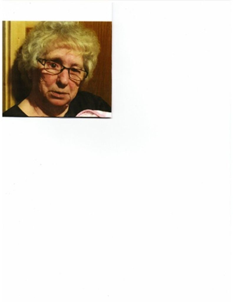 Janice M. Berglund Profile Photo