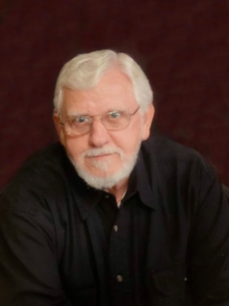 Dorsey Blanton Profile Photo