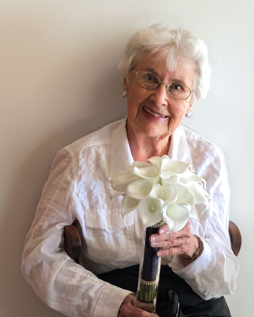 Cecile Lee Hertzberg