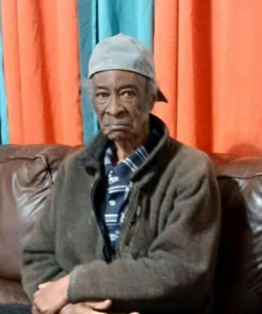 Mr. Felton Lee Buggs Profile Photo