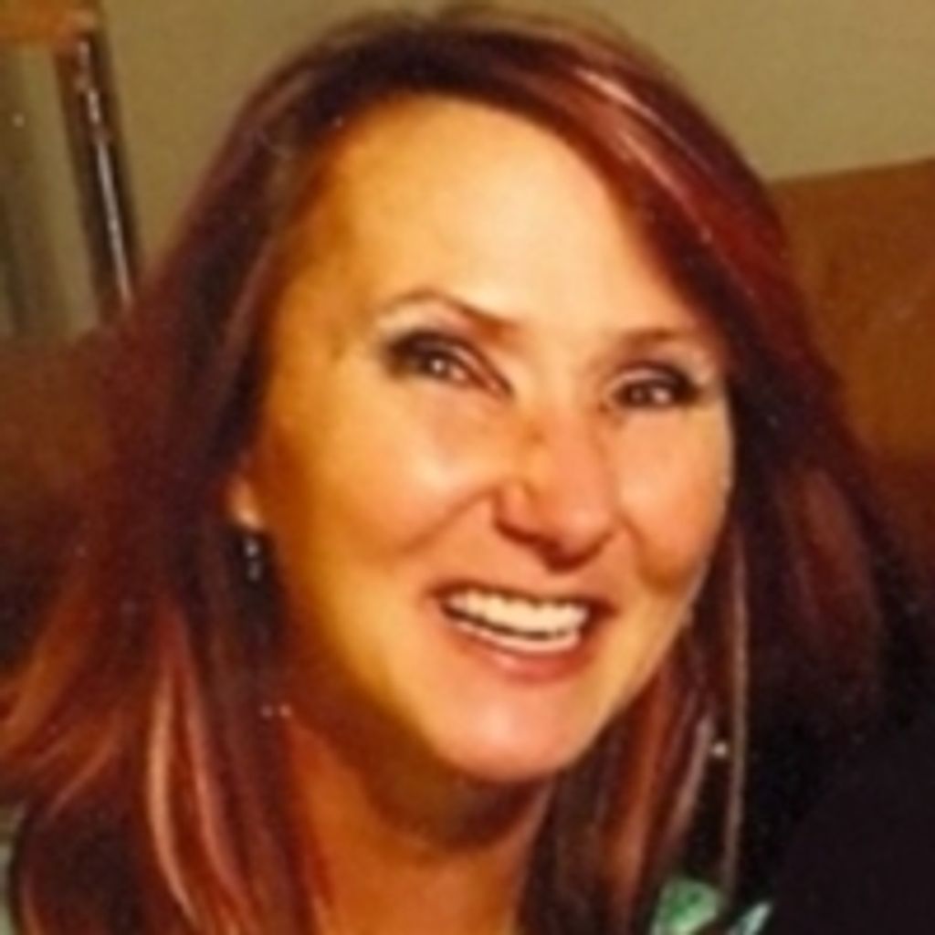 Linda K. Studer Profile Photo