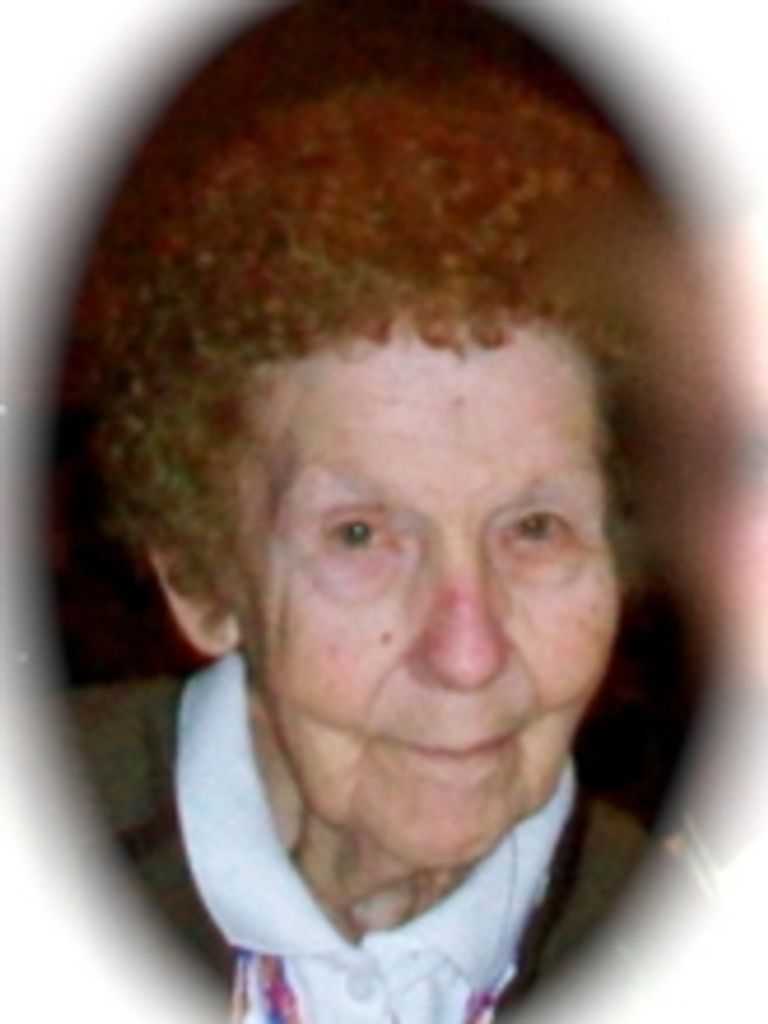 Selma Smart Profile Photo