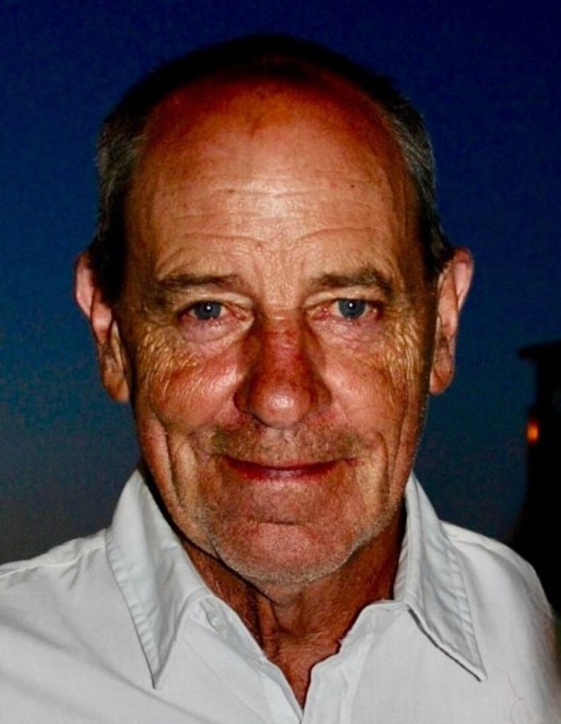 James Henry "Jim" Kotkowski Profile Photo