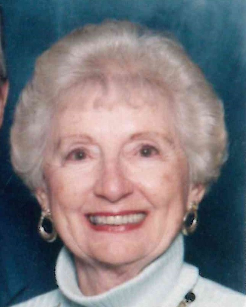 Elmira E. Bard Profile Photo