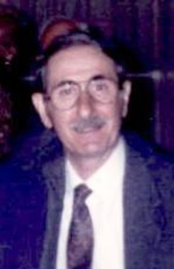 John Fratto