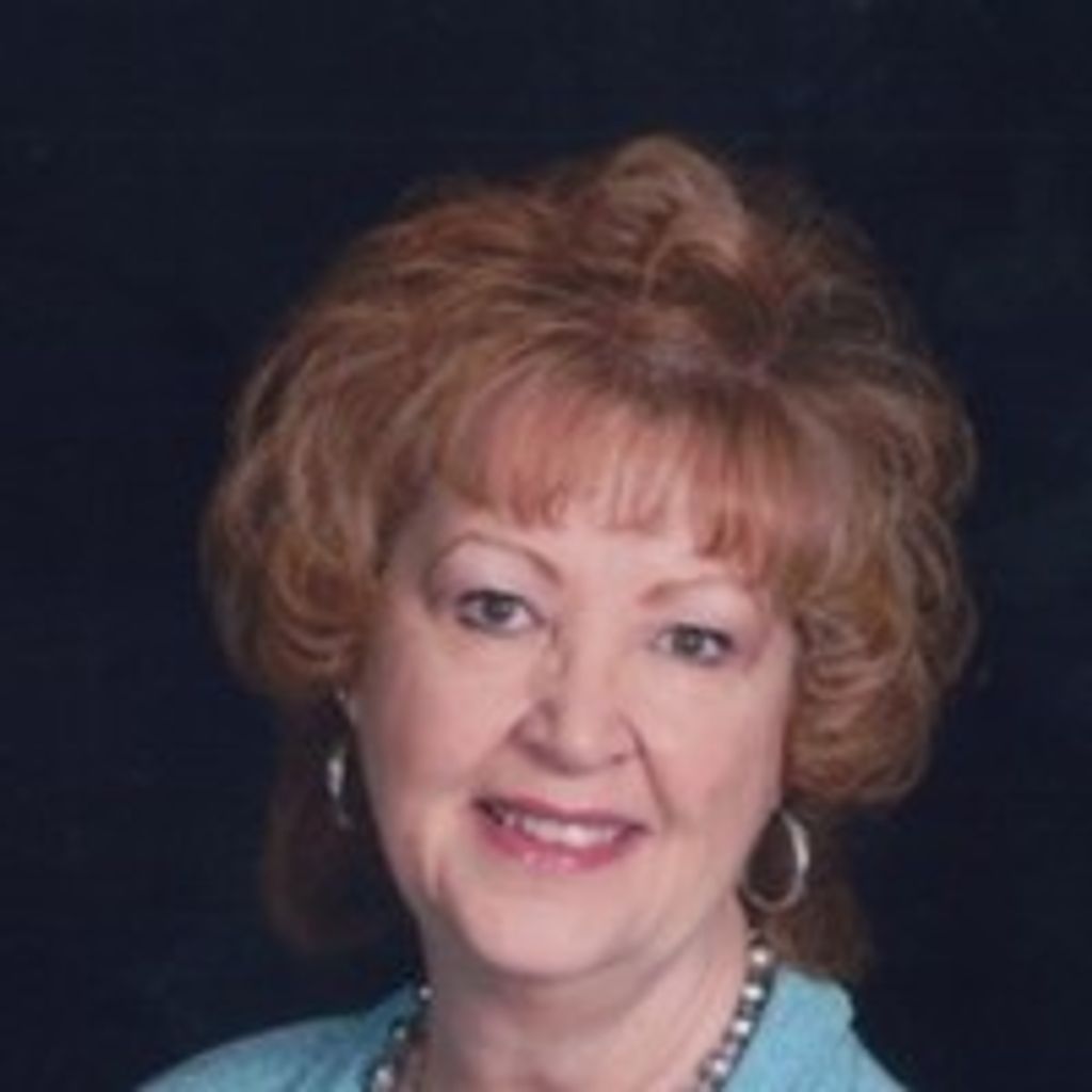 Delores Ann Eakin