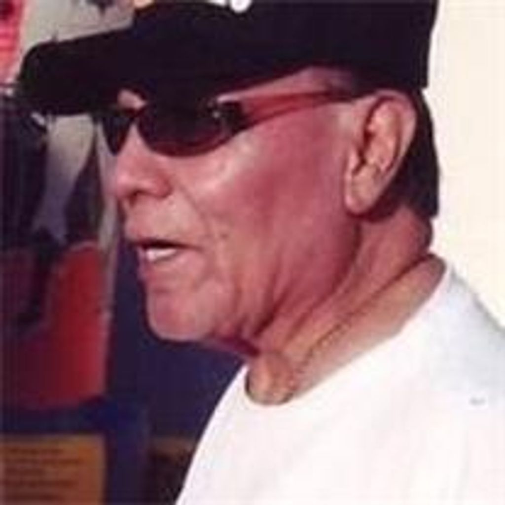 David Belasco, Jr.